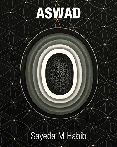 Aswad Sayeda Habib Catalogue